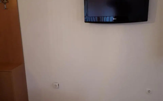 Rooms Vežić