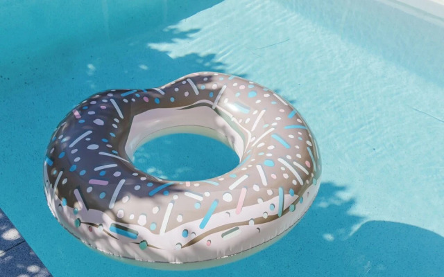 Slow M Ocean Cabarita - Pet Friendly