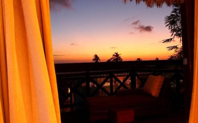 Chic Hotel Boutique