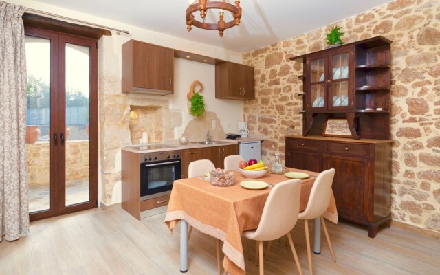 Villa Lucas