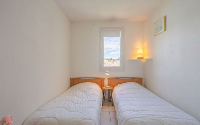 Parc de Pontaillac 29384