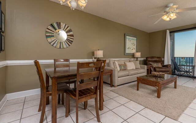 Phoenix X 312 2 Bedroom Condo