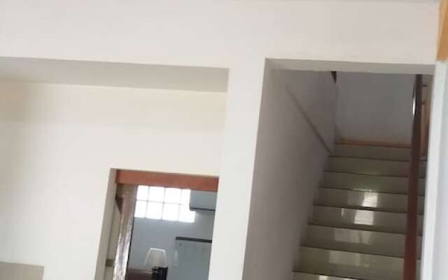 Intan Hotel by MyHome Hospitality