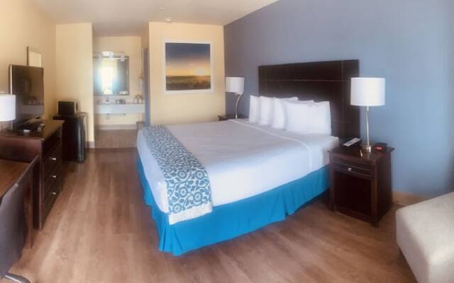 SureStay Plus by Best Western Beaumont