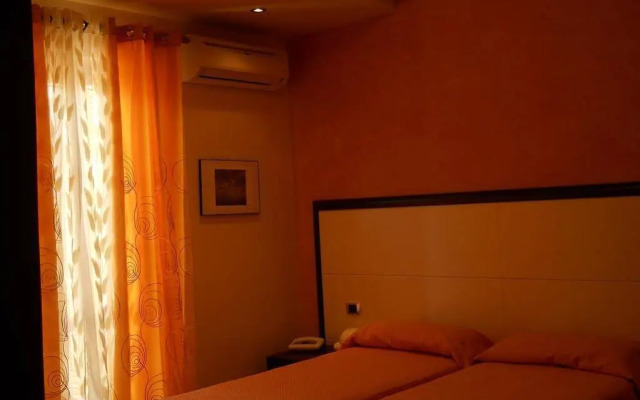 La Bastia Hotel & Resort