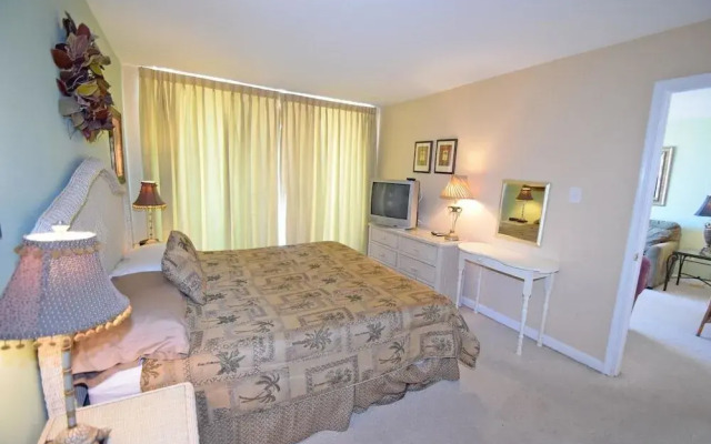 Jada 1A by RedAwning