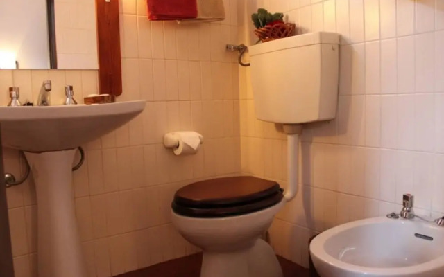 ALTIDO Gerês Mountain Lake Views