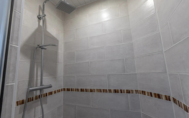 Trankil'apparts Centre 2