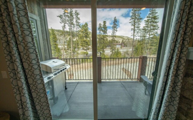 Clearwater Lofts Bldg 2 203