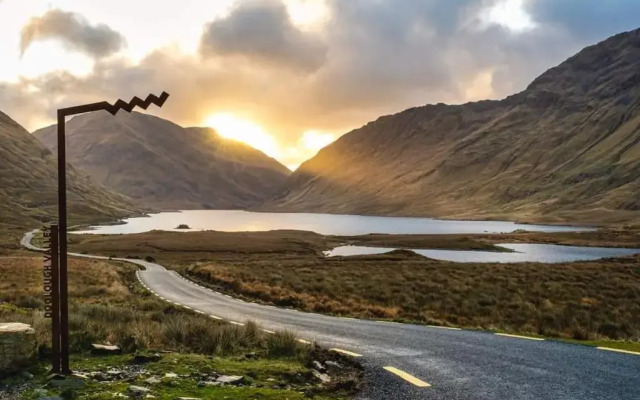 Town Centre Apartment