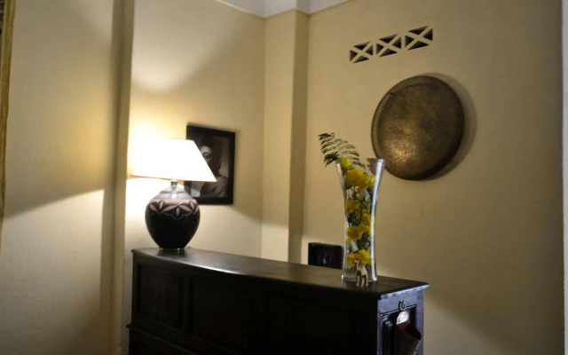Riad Aliya