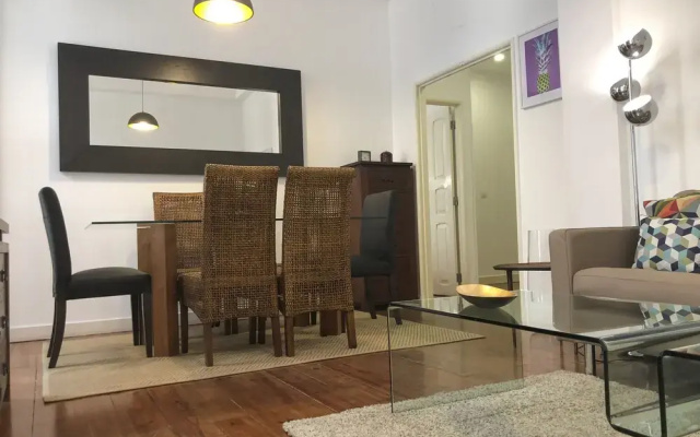 LV Premier Baixa - CR