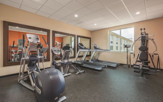 La Quinta Inn Joplin