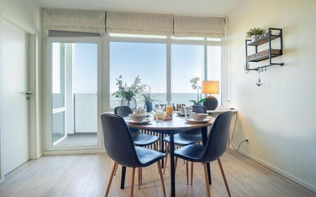 Ferienpark-Heiligenhafen-Haus-I-Wohnung-04-02