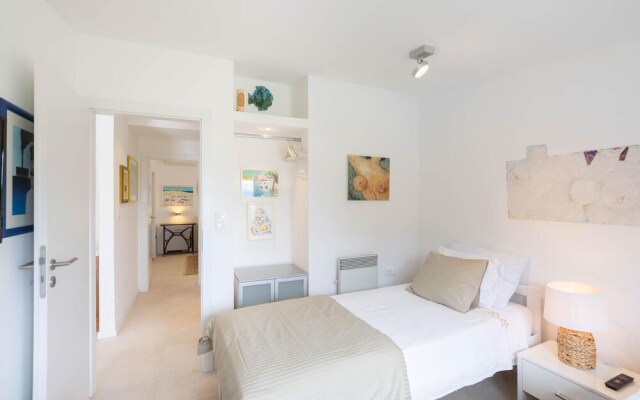 Amazing Home in Naklice With Wifi and 2 Bedrooms