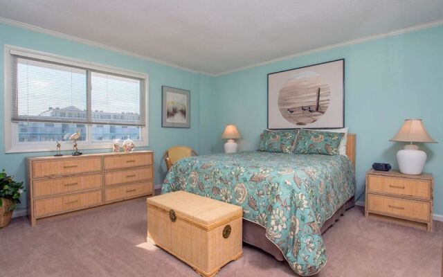 Sovereign Seas 203 By Redawning