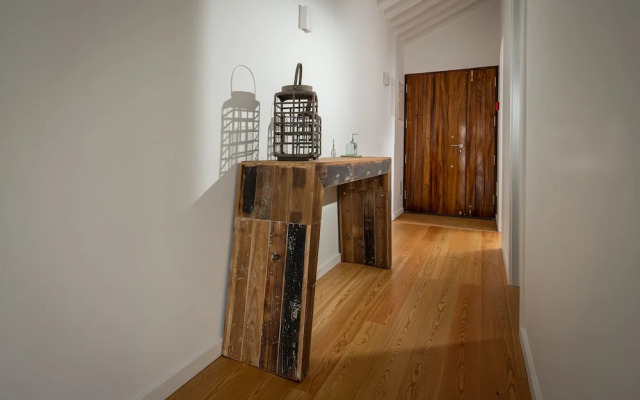 Quinta dos 10