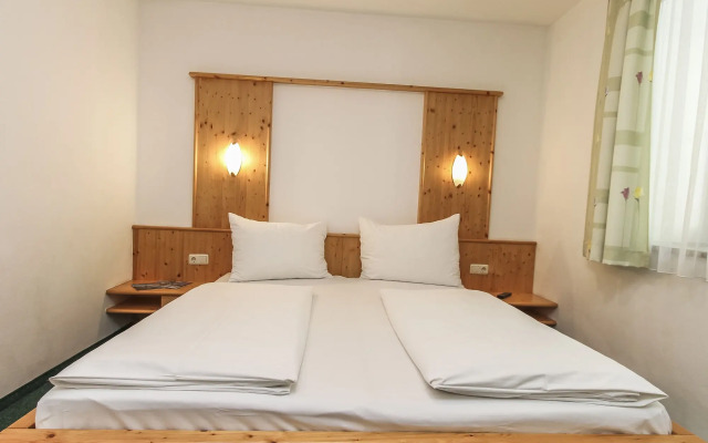 Appartements Trinker