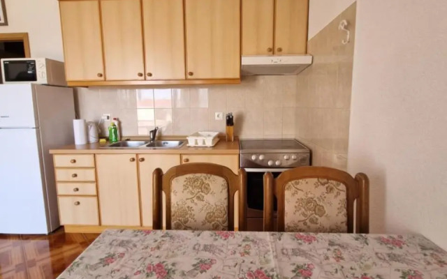 Apartmani Toni Poce 2