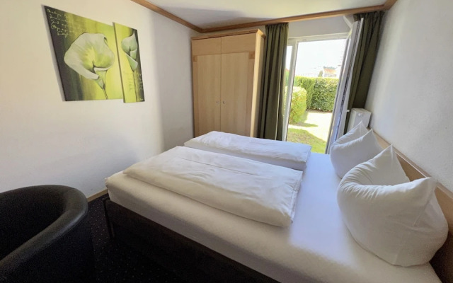 otto - bed & breakfast