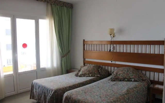 Hotel Montana by Bossh