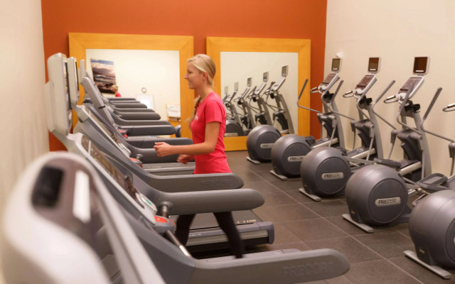 Hilton Waikoloa Village