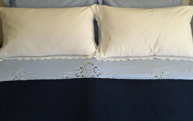 B&B Casanise
