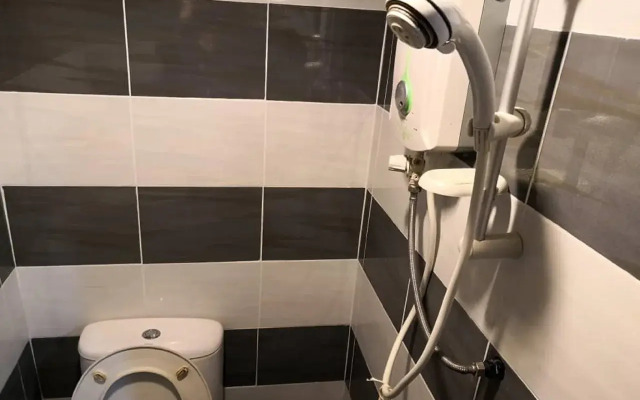 Galleria Equine Park @ seri kembangan