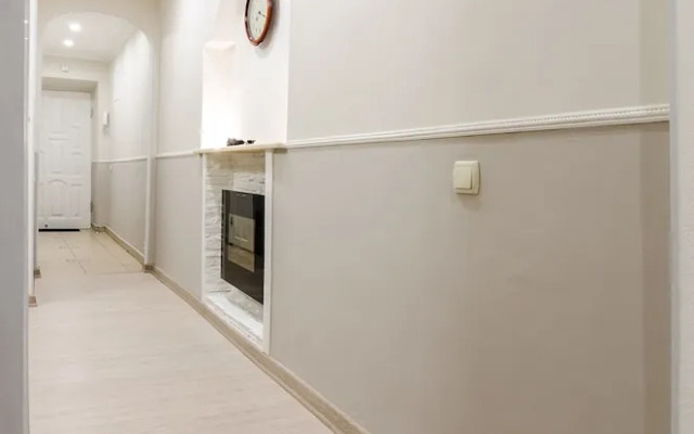 Rent Kiev Pechersk