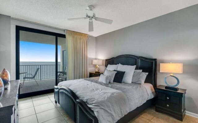 Windward Pointe 1405 By Redawning