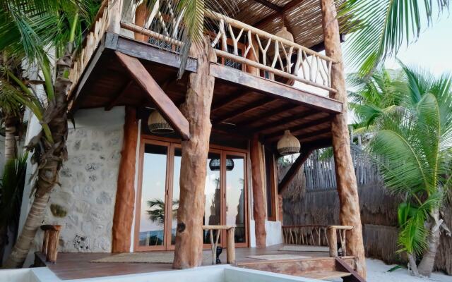 Casa Ganesh Tulum