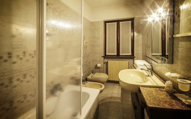 Stockholm rooms