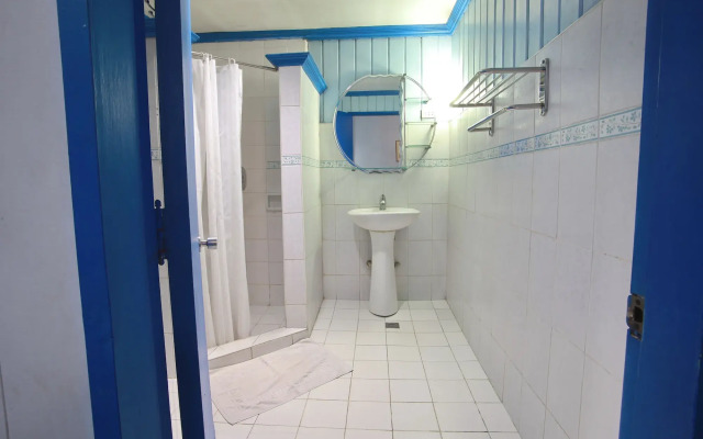 Inn Rocio