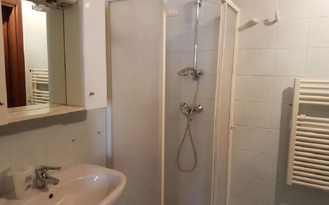 Appartamento Vicolo San Francesco