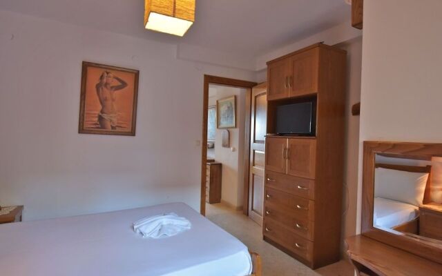 Camellia House Seafront - Nea Potidea
