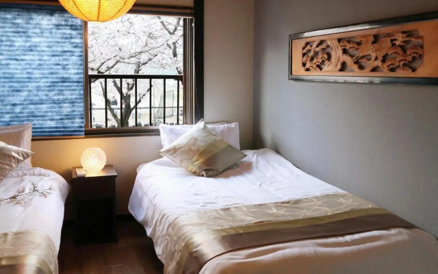 Osaka - House - Vacation STAY 8296