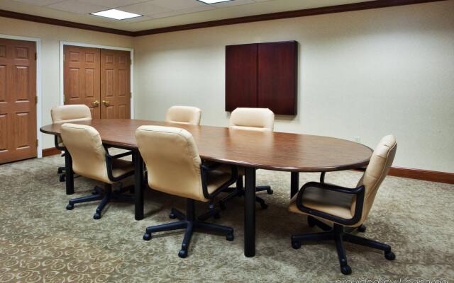 Staybridge Suites Kalamazoo by IHG