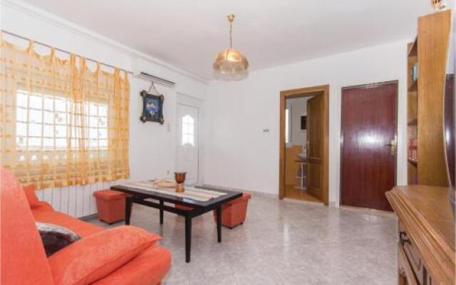 Apartment Borik V