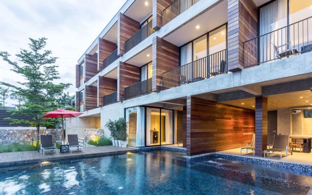 Lipda Resort