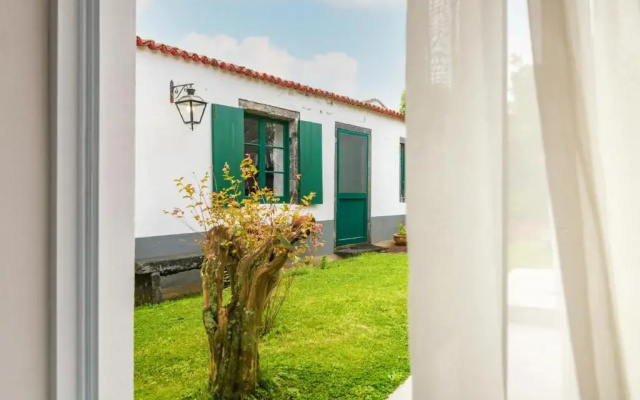 Quinta do Paraizo
