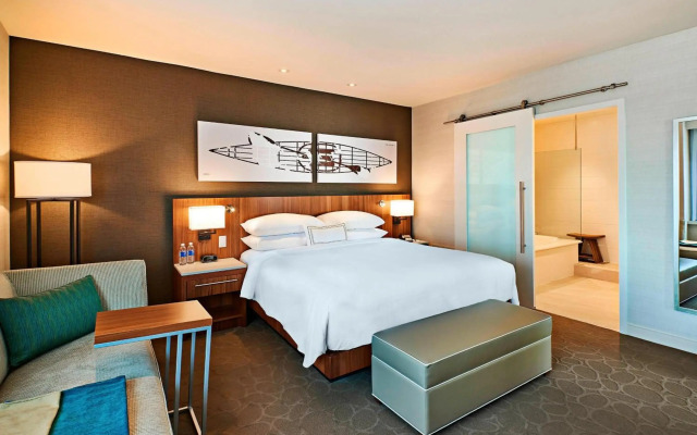 Delta Hotels by Marriott Dartmouth