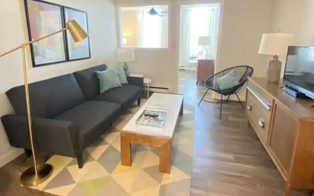Onora Suites