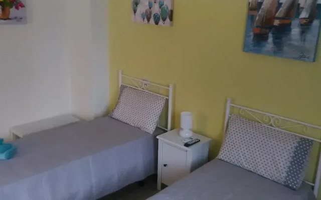 B&B Excelsior