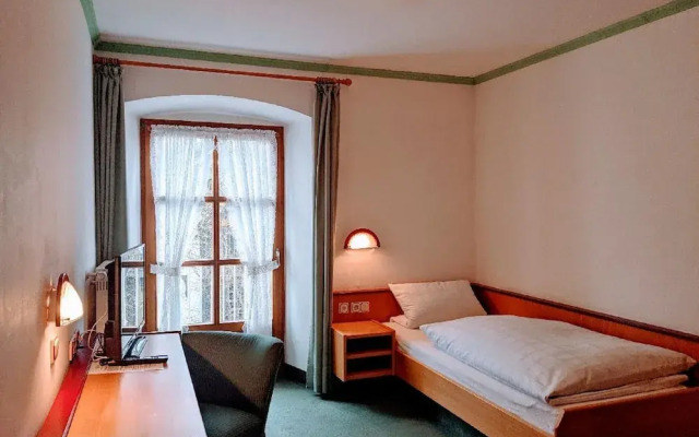 Landgasthof Unterschaffer