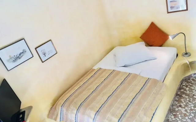 Hotel Georg
