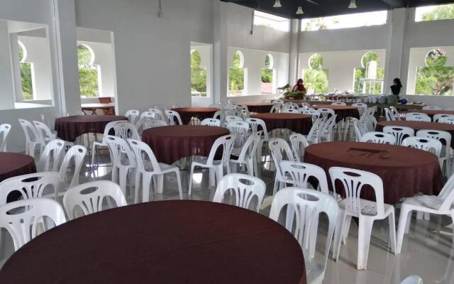 Bakkahland Farm and Resort