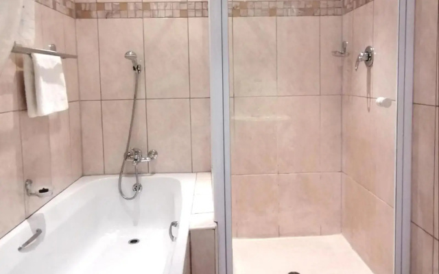 Casa Romana B&B