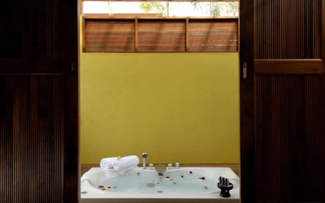 Chongfah Resort