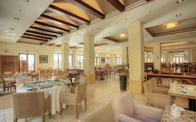 Grand Tala Bay Resort, Aqaba