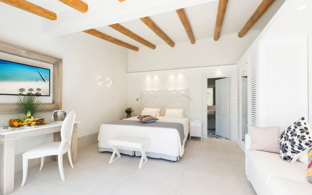 Forte Village Resort - Il Borgo - фото 4